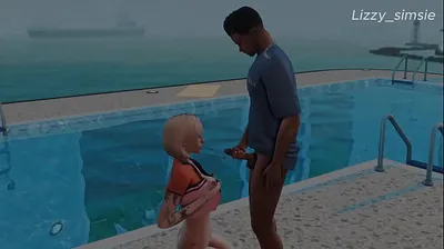 XNXX