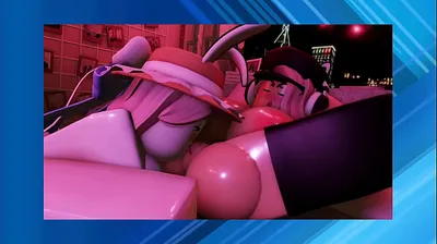 XNXX