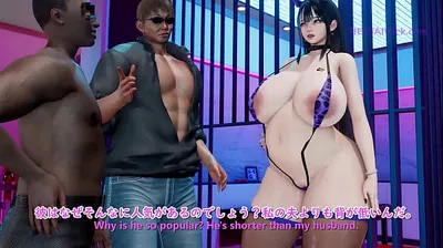 XNXX