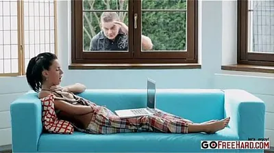 XNXX