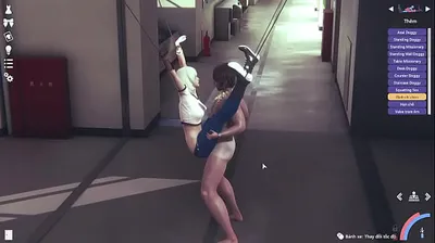 XNXX
