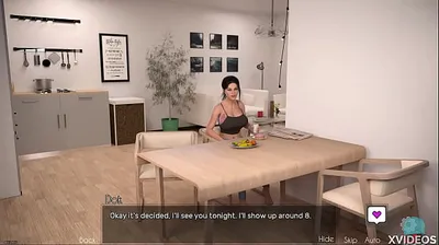 XNXX