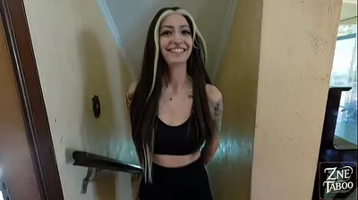 XNXX
