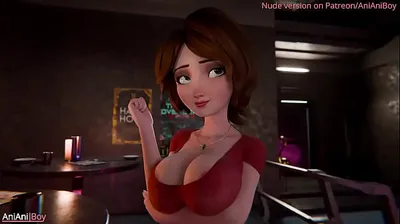 XNXX
