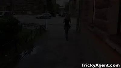 XNXX