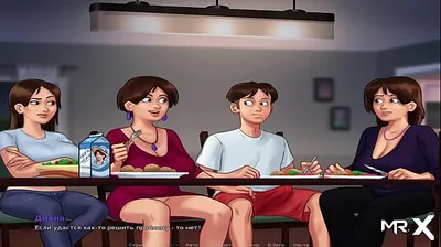 XNXX