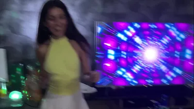 XNXX