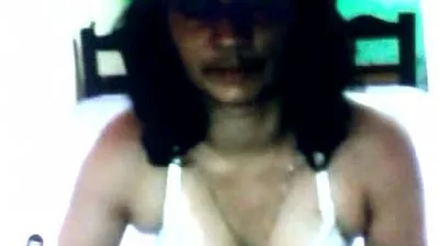 XNXX