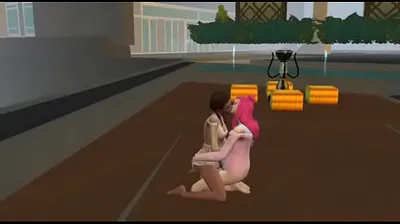 XNXX