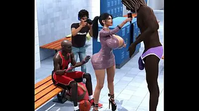 XNXX
