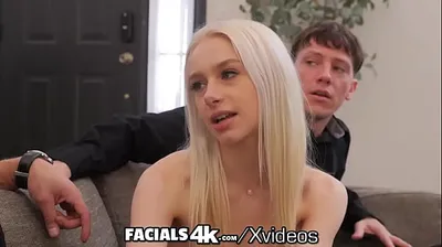 XNXX