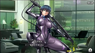 XNXX