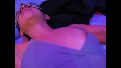 XNXX