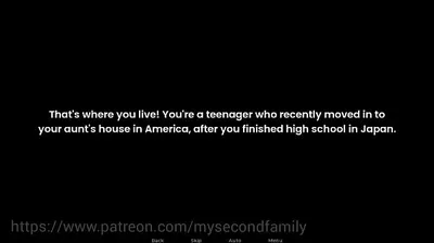 XNXX