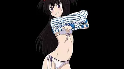 XNXX