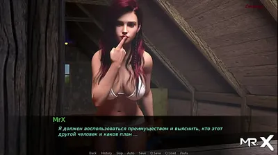 XNXX