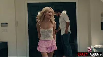 XNXX