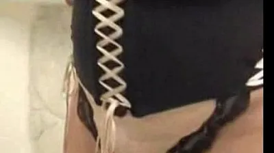 XNXX