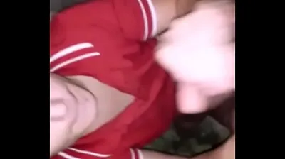 XNXX