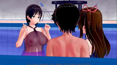 XNXX
