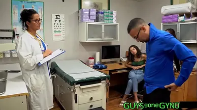 XNXX