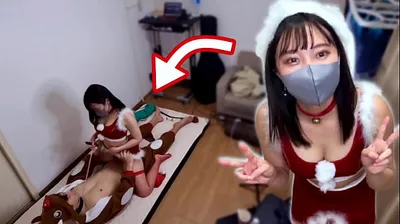 XNXX