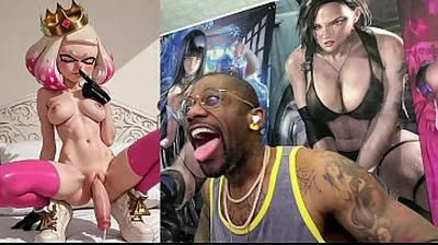 XNXX