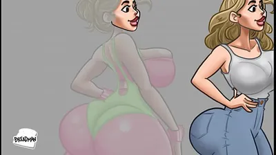 XNXX