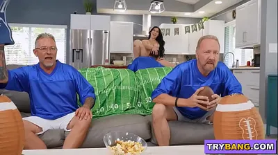 XNXX