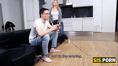 XNXX