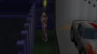 XNXX