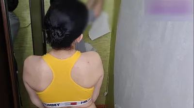 XNXX