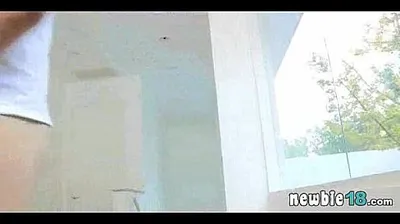 XNXX