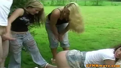 XNXX