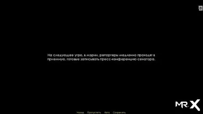 XNXX
