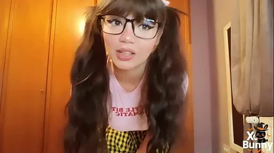 XNXX