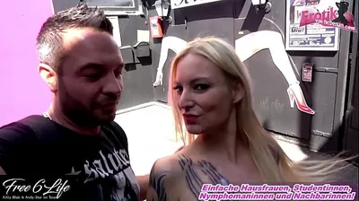 XNXX