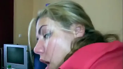 XNXX