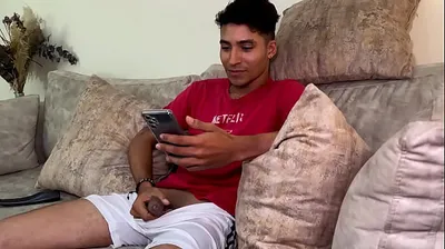 XNXX