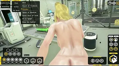 XNXX