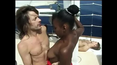 XNXX
