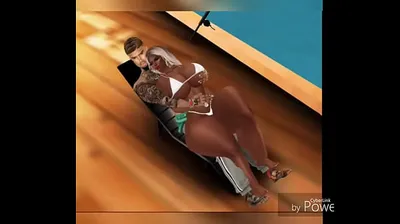 XNXX