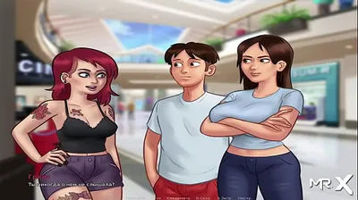 XNXX