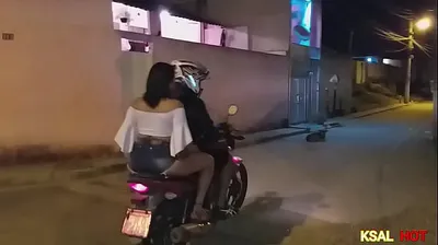 XNXX