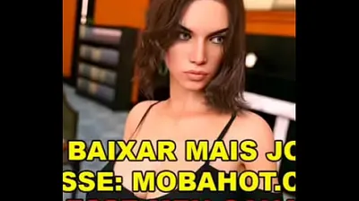 XNXX