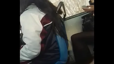 XNXX