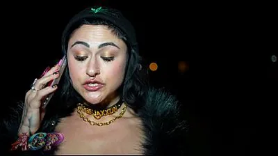 XNXX