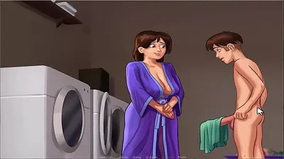 XNXX