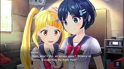 XNXX
