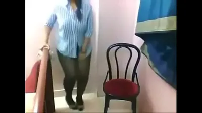 XNXX